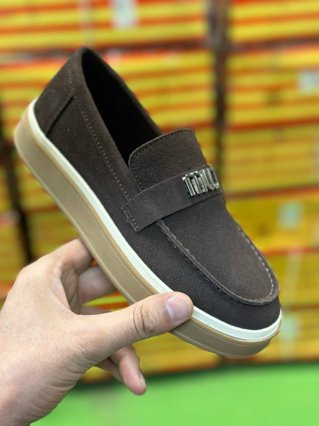 ,лоферы мужские,лоферы мужские замшевые,мокасин мужские,мокасины