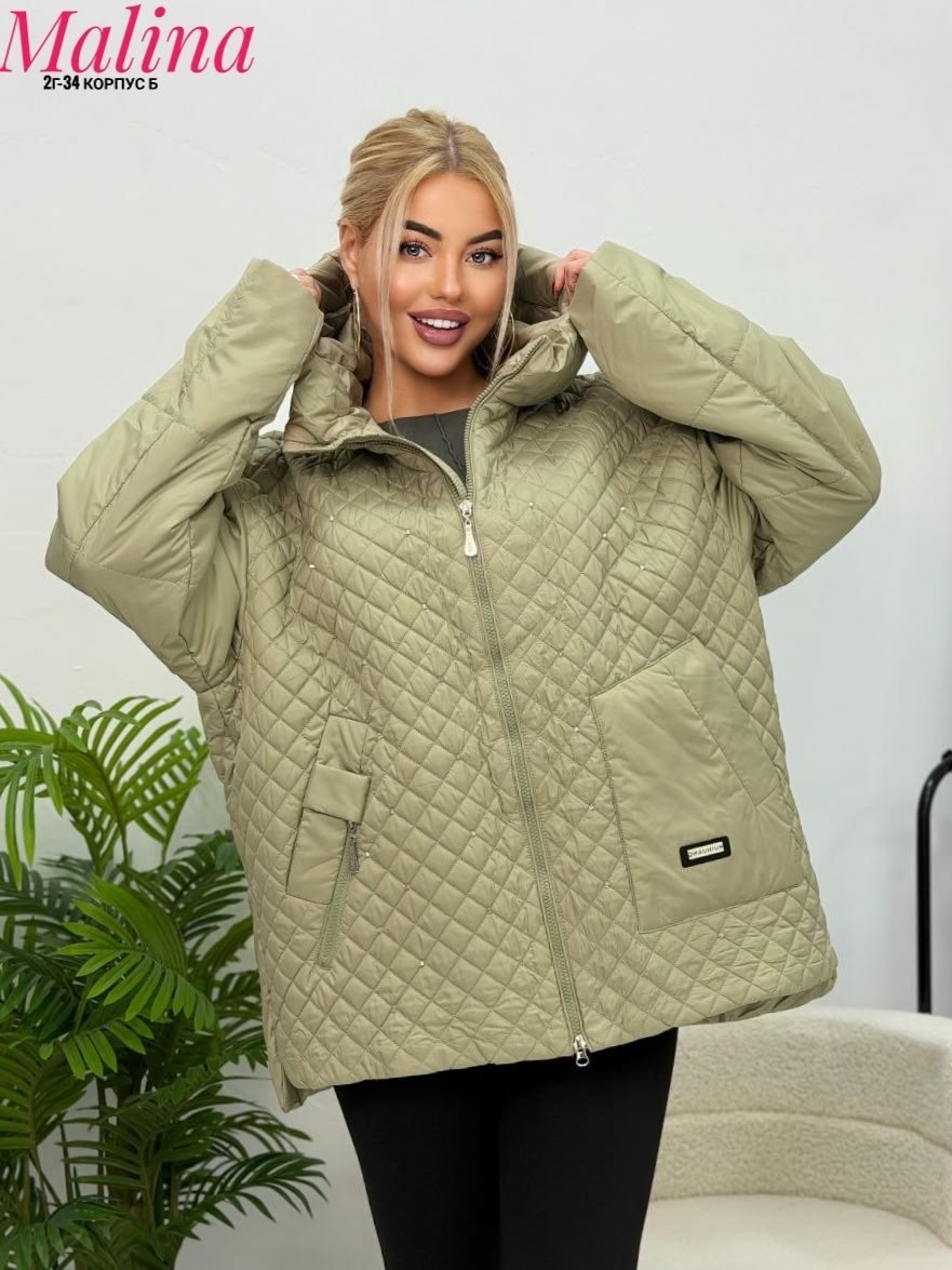 куртка женская,женская демисезонная куртка,демисезонная куртка,куртка,куртка стильная