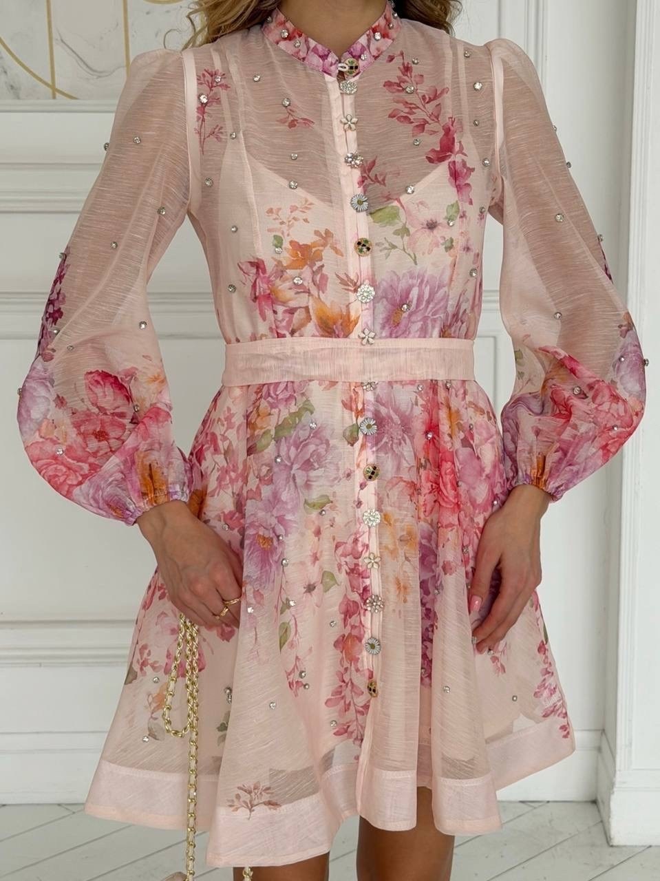 платье,модное платье,платье женское шифоновое,дизайнерские платья,стильное платье