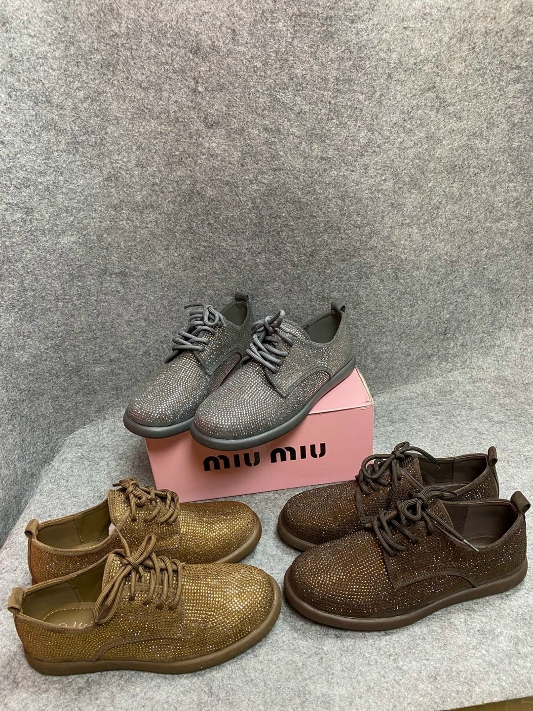 ,обуви,детская ,детские туфли,повседневная