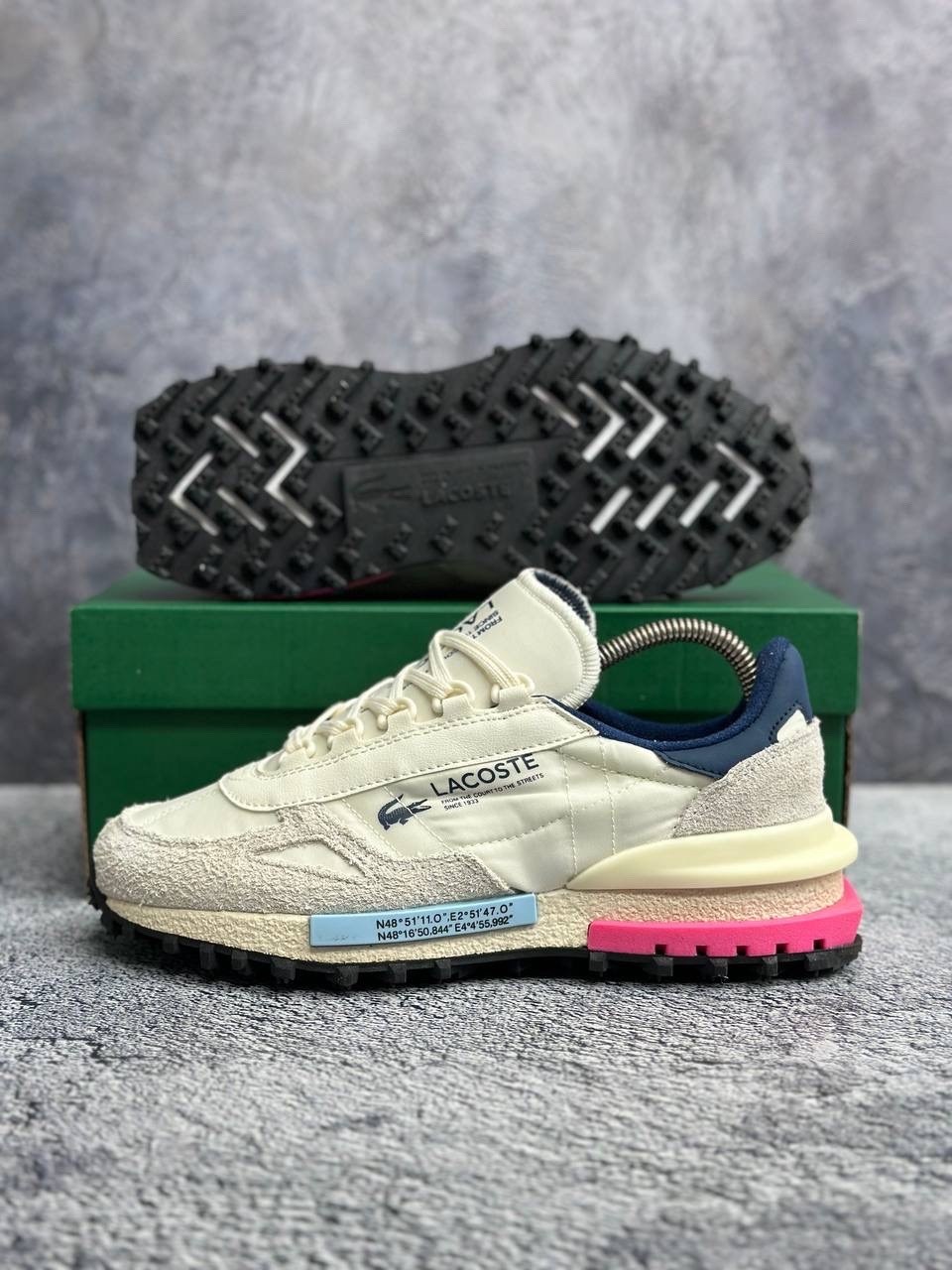 кроссовки lacoste,кроссовки lacoste elite active,кроссовки мужские lacoste,женские кроссовки lacoste elite active,кроссовки lacoste кроссовки