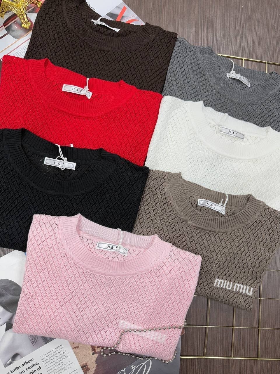 кофта женская свитер,женская кофта,толстовка кофта,свитер,свитер miumiu