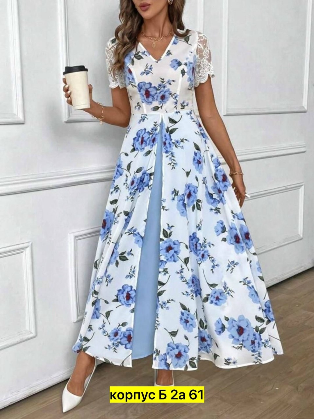 платье летнее женское,платье летнее женское длинное,платье женская,длинное летнее платье,летнее платье