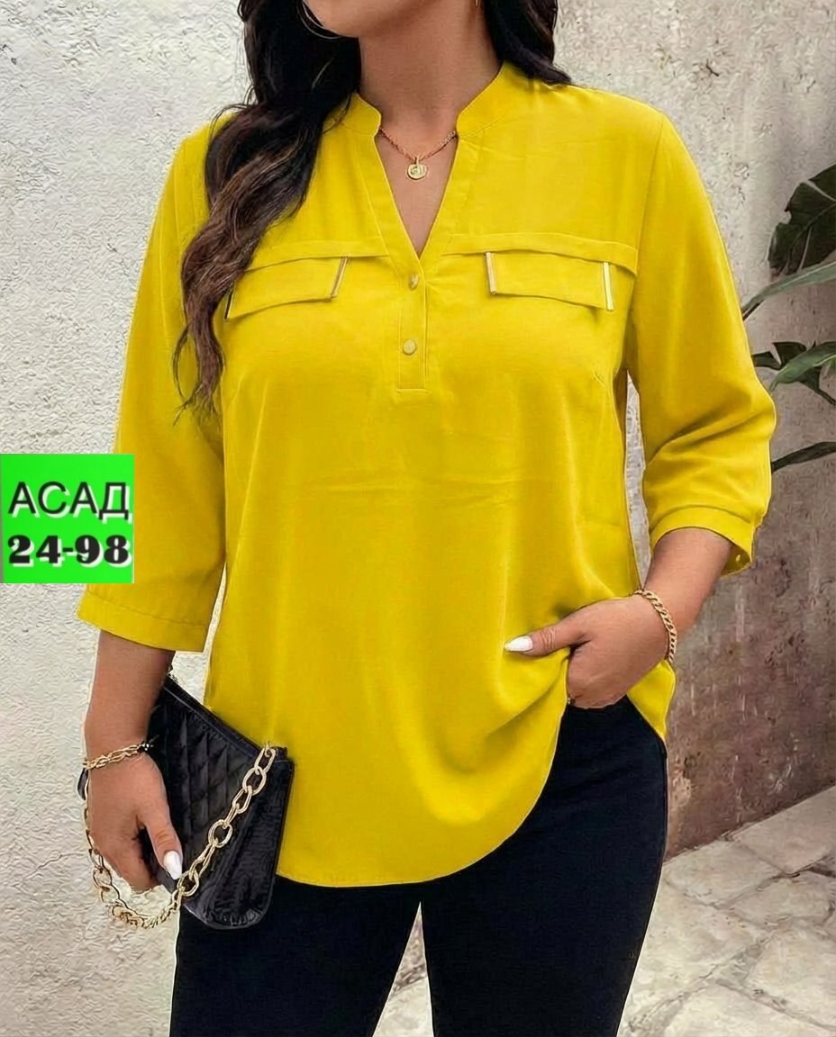 блузка женская,женская блуза,женская блузка больших размеров,блуза большие размеры,рубашка женская