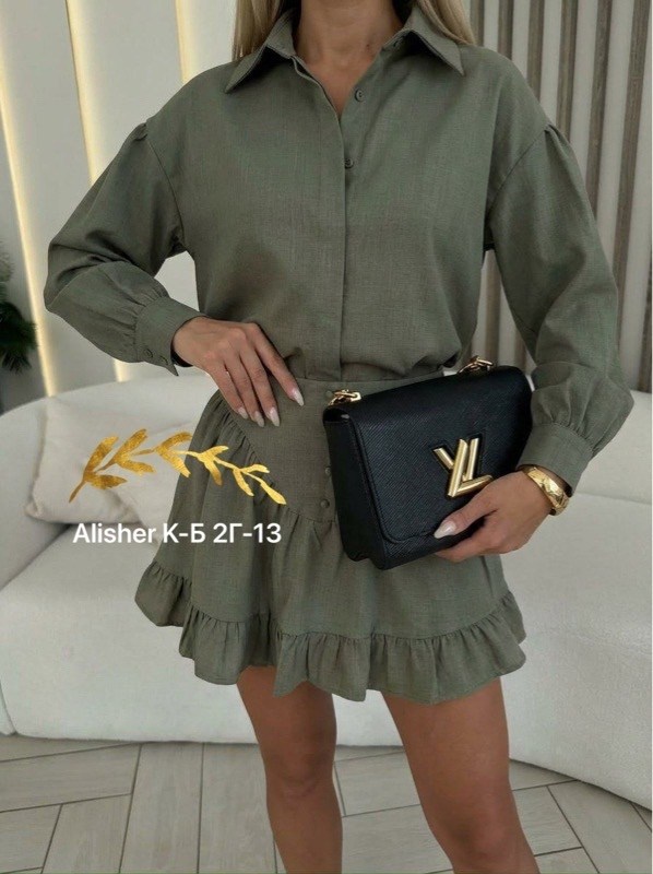 костюм женский рубашка с юбкой,костюм рубашка юбка,костюм рубашка и юбка in-a896t570,женский костюм двоечка (рубашка+юбка),костюм женский с юбкой