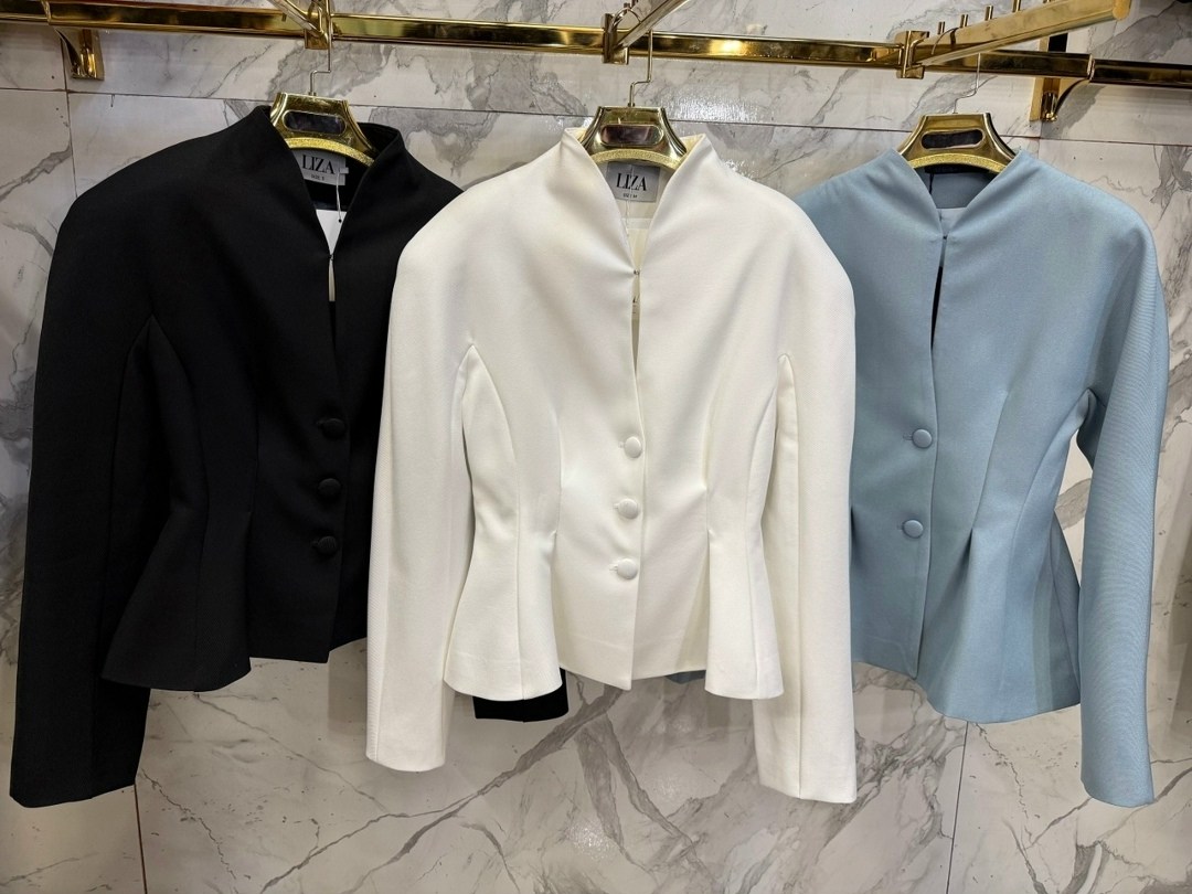 жакет,пиджак,приталенный жакет,костюм пиджак,женский пиджак