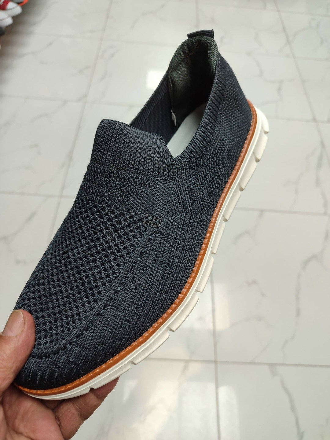 ,мокасин мужские,слипоны мужские,мужская ,летняя мужская