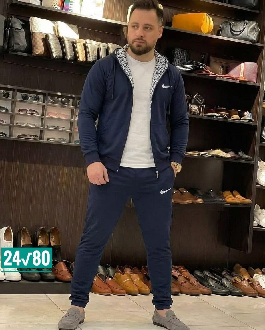 спортивный костюм nike,мужской спортивный костюм,костюм спортивный,костюм мужской,костюм на флисе