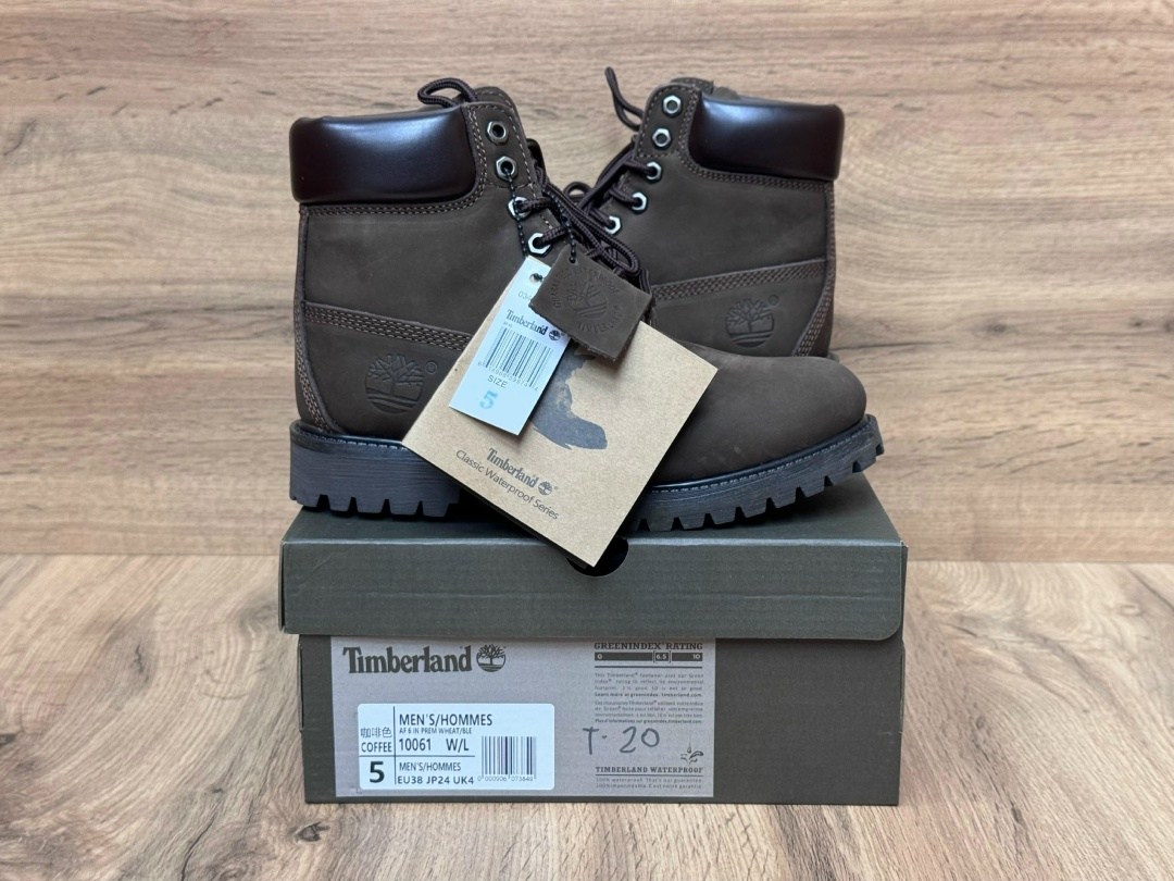 ботинки женские timberland,мужские ботинки timberland,ботинки timberland,,ботинки зимние timberland