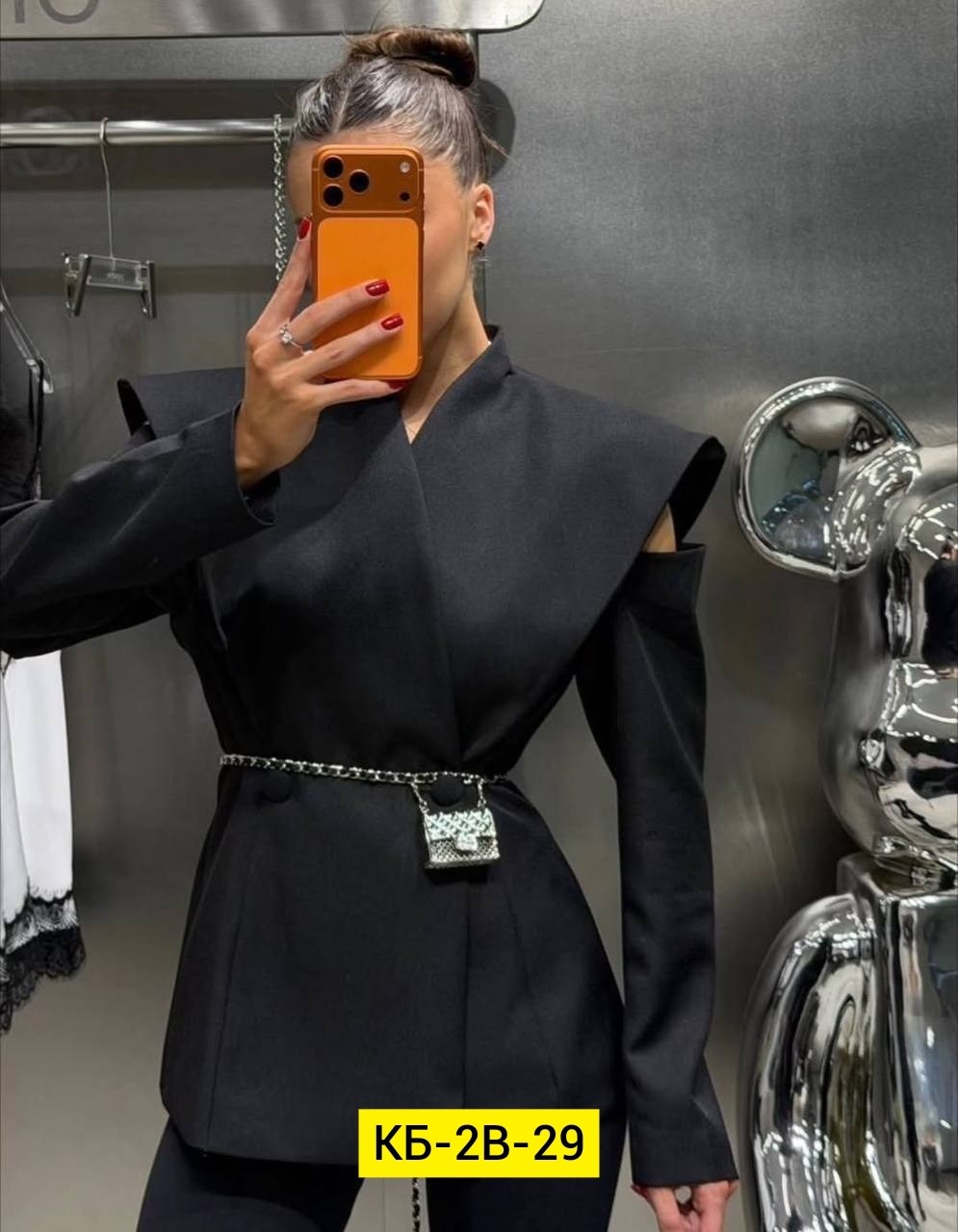 пиджак оверсайз удлиненный look_of_mood,пиджак женский,пиджак,костюм пиджак,жакет