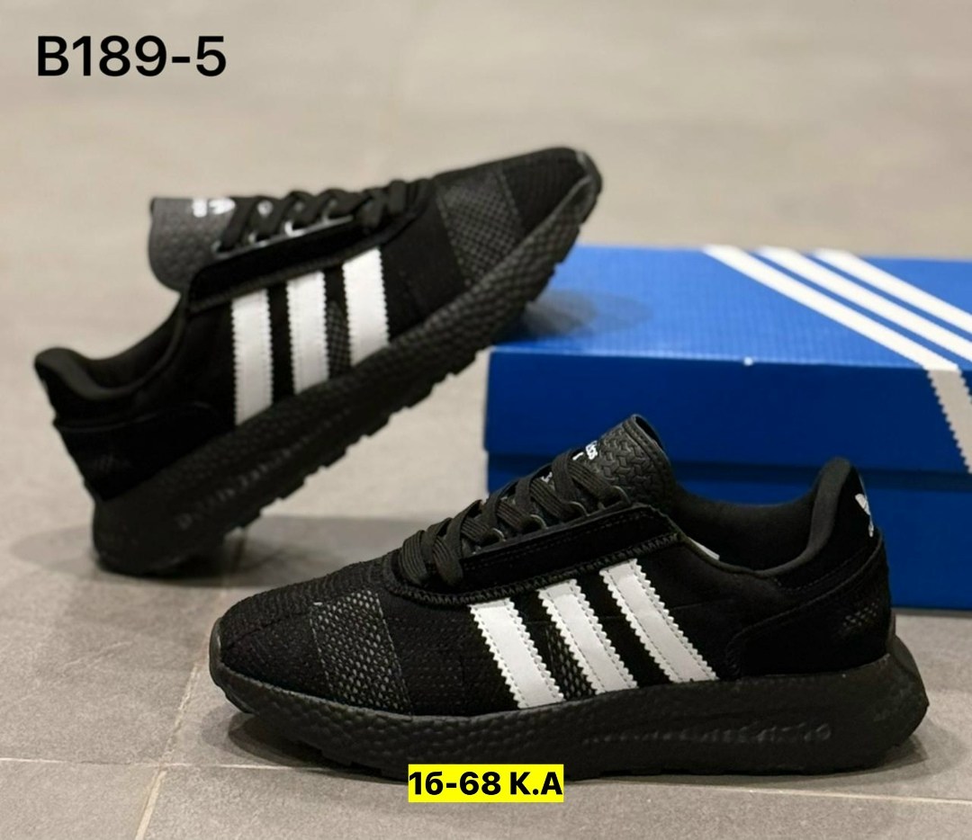 кроссовки мужские adidas,кроссовки adidas,кроссовки adidas retropy,кроссовки адидас,кроссовки адидас мужские