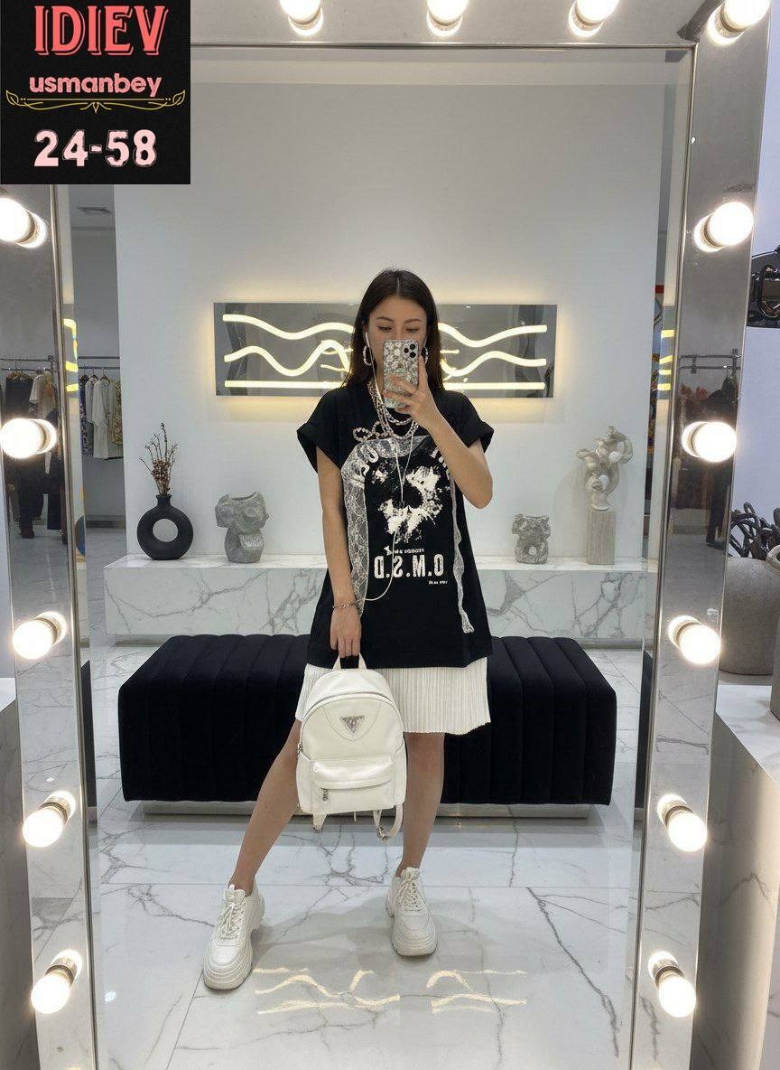 платье туника,летнее платье,летнее платье туника,платье нарядное,женское платье