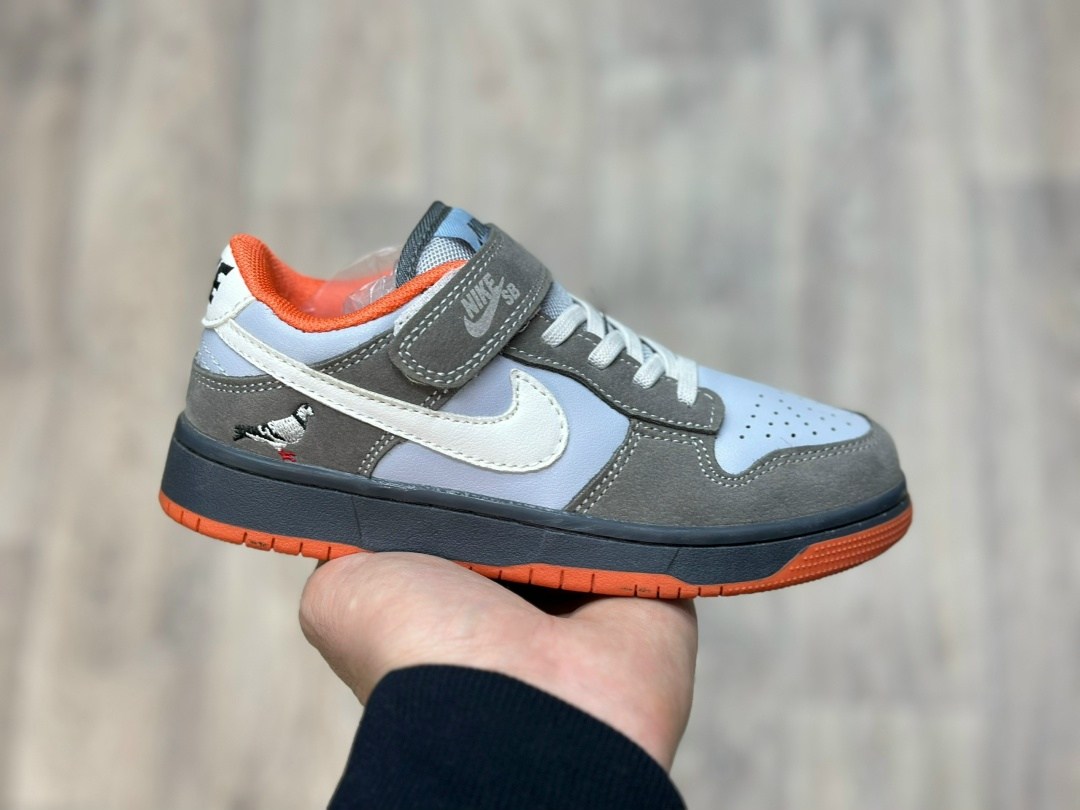 nike air jordan 1 mid,кроссовки найк джордан фиолетовые,кроссовки nike air jordan 1 retro high og,air jordan 1 mid,кроссовки