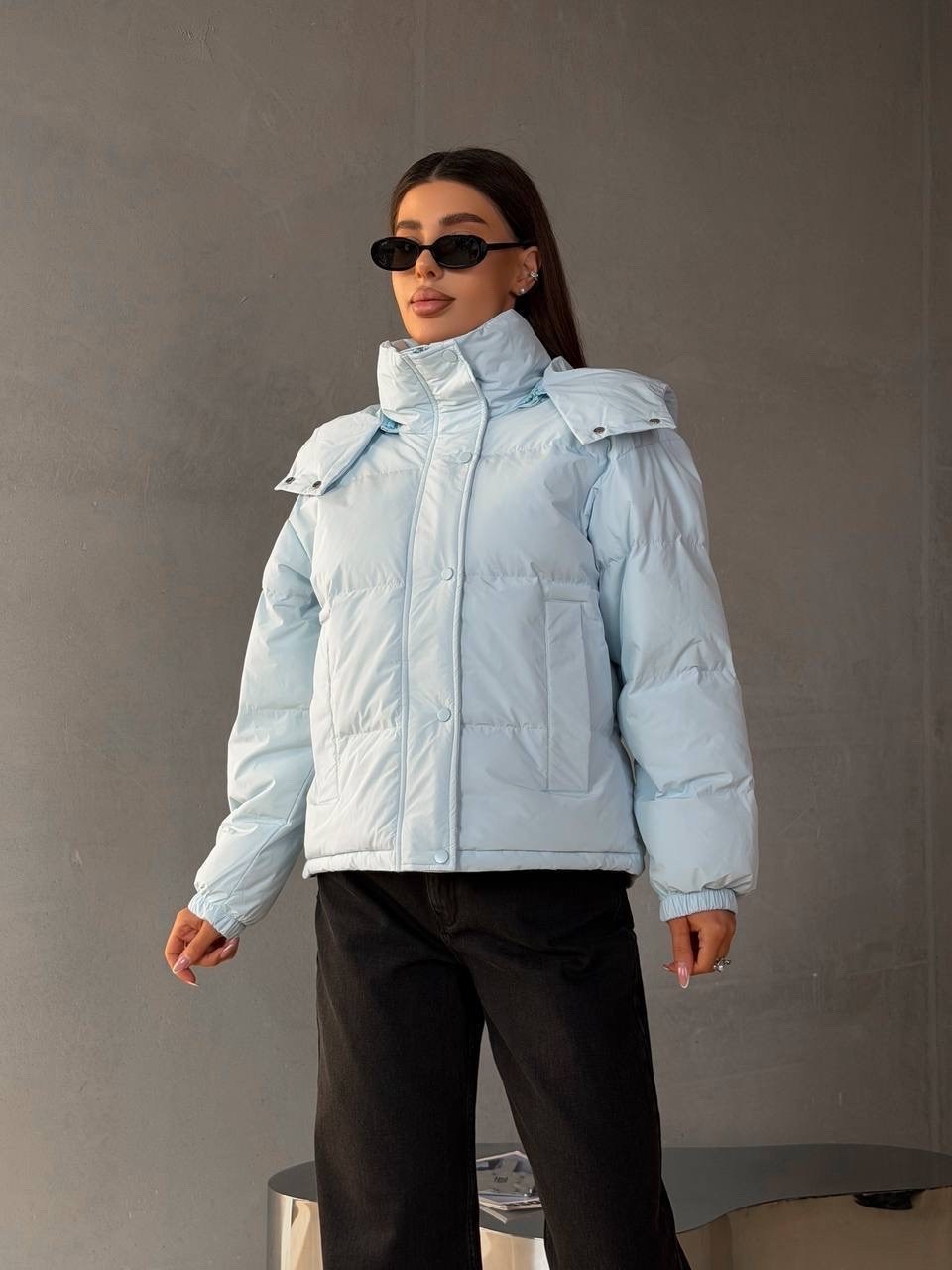 куртка,куртка женская,пуховик короткий,куртка женская оранжевая,куртка женская зимняя