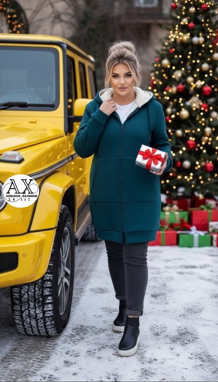 кардиган женский,кардиган женский модный,кардиган большие размеры,пальто кардиган,кардиган женский теплый