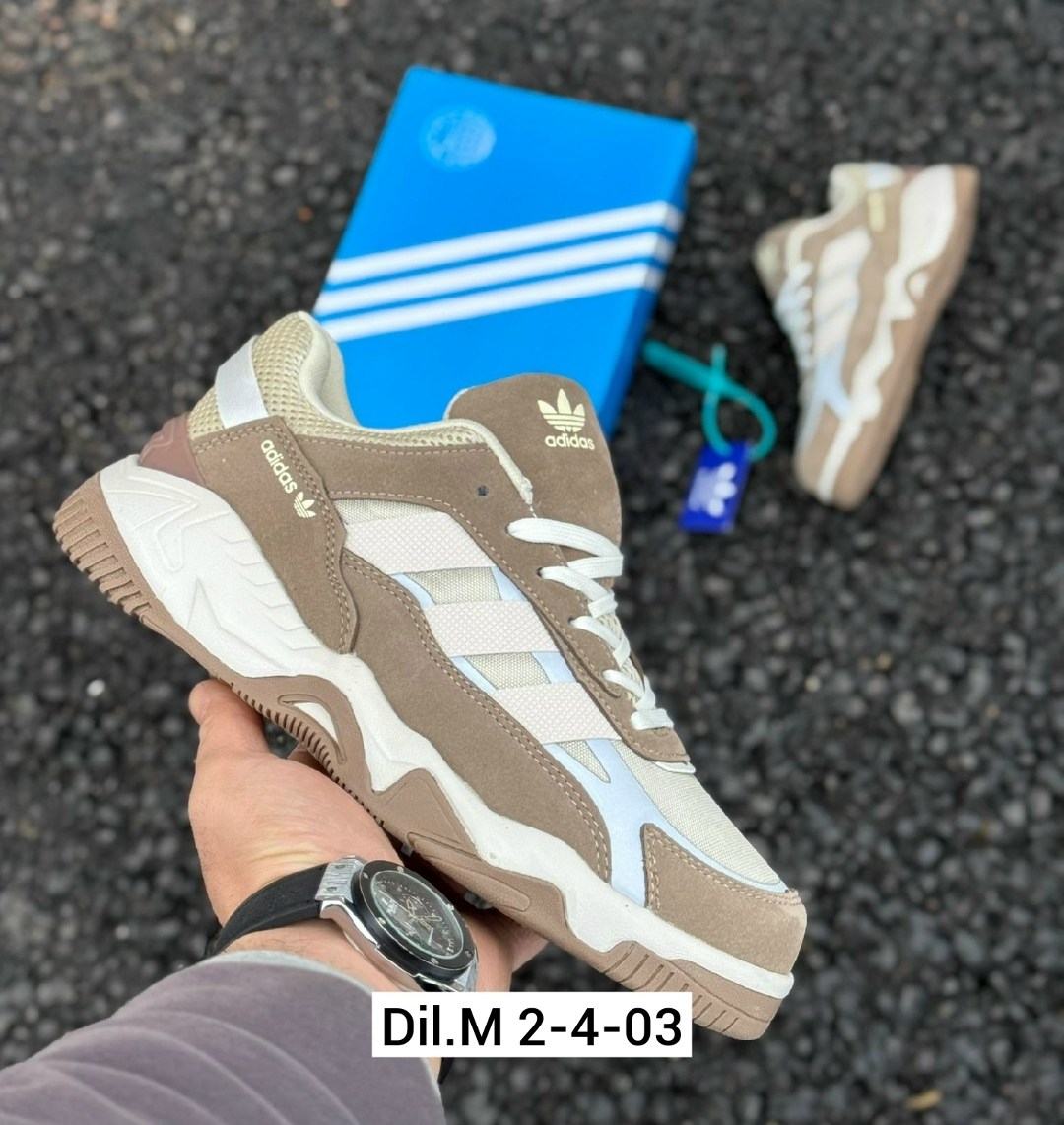 кроссовки мужские adidas,кроссовки adidas,кроссовки adidas niteball,кроссовки adidas niteball 2,adidas кроссовки adidas