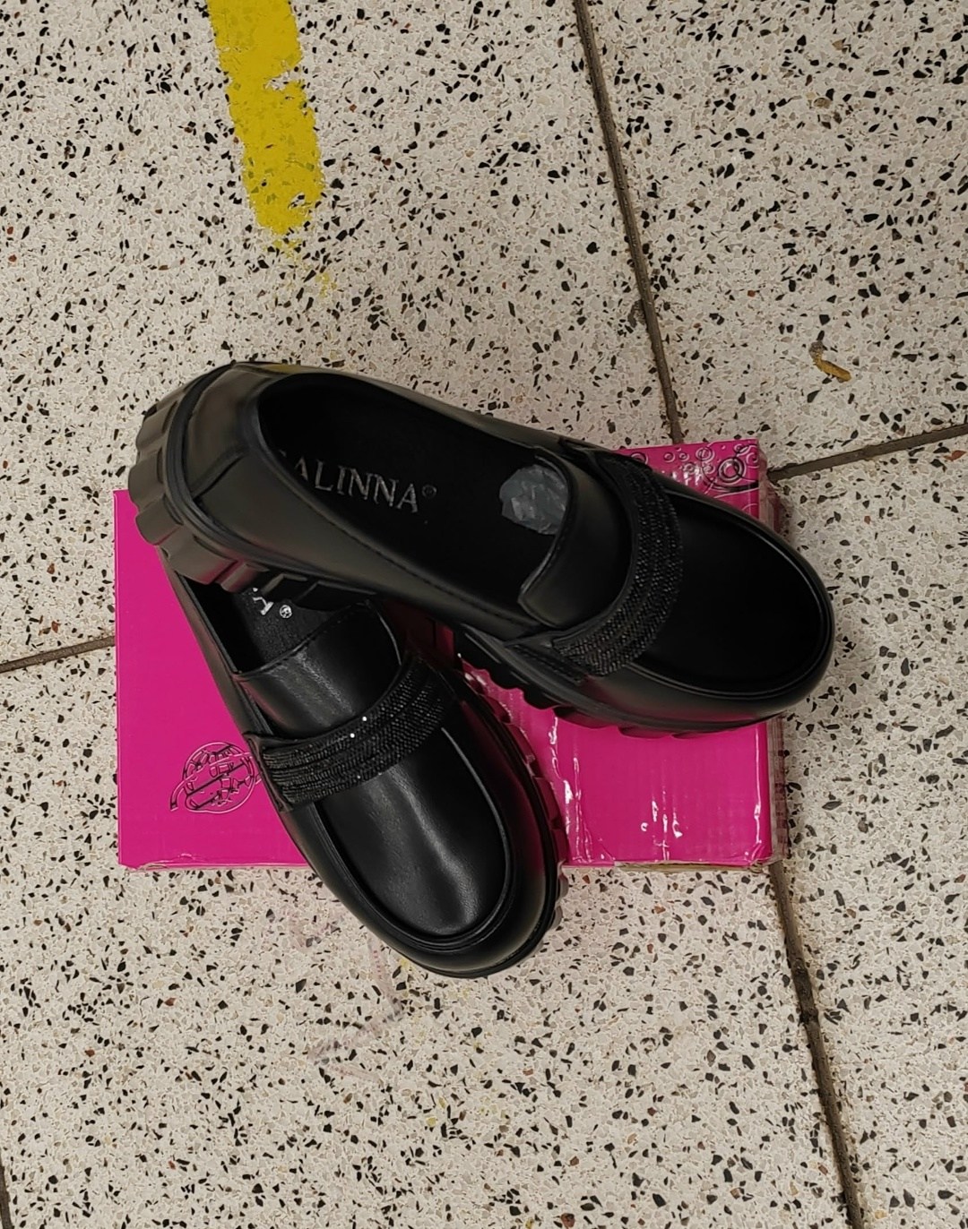 обувь,лоферы женские,лоферы из натуральной,женская обувь,лоферы натуральные замша