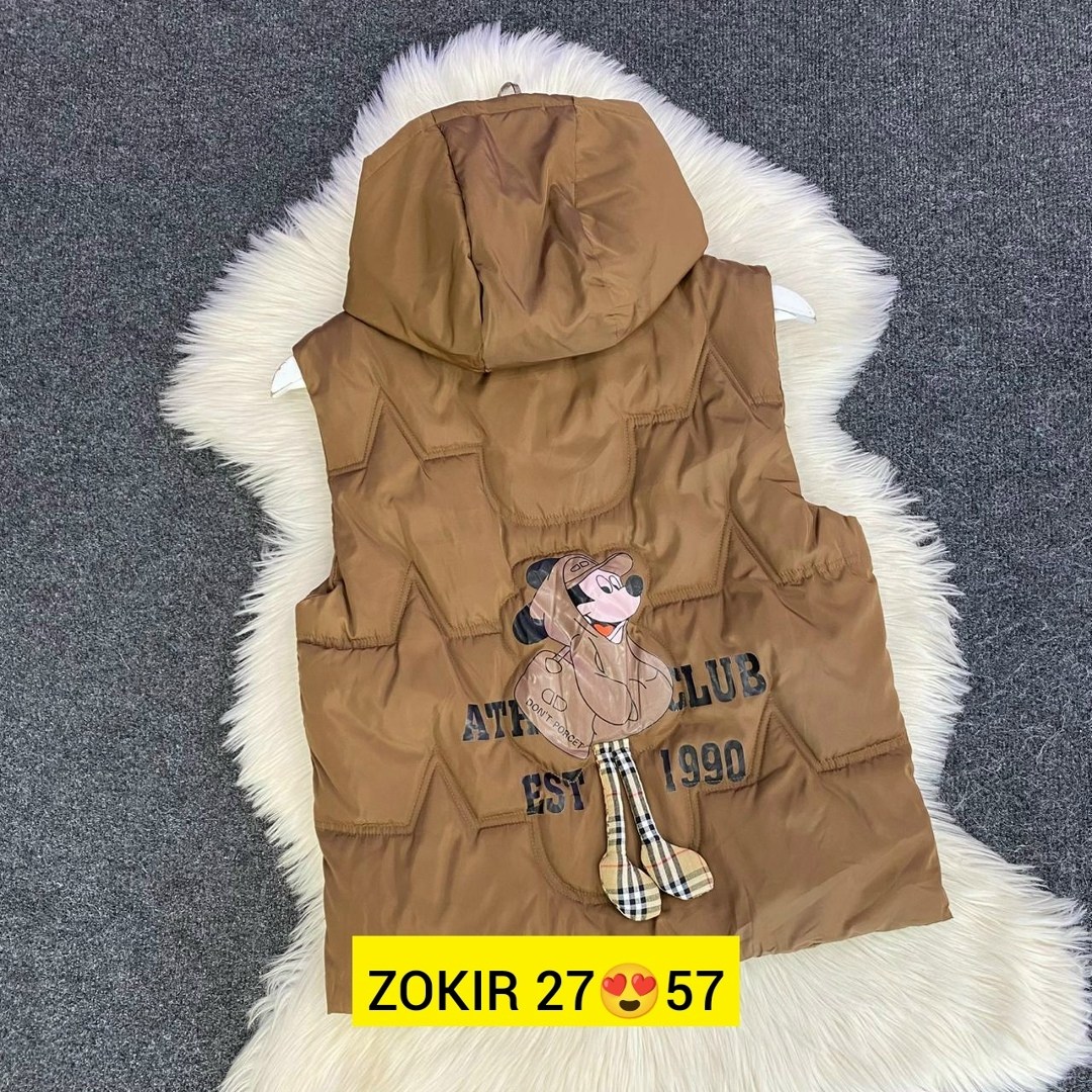 жилетка для девочки,жилетка детская,жилет детский,жилетка,жилет для девочек