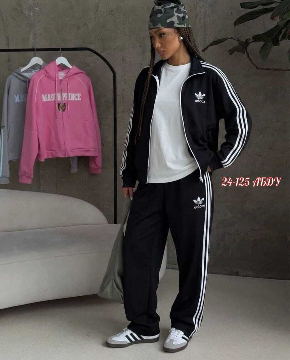 комплект одежды adidas sportswear,женский спортивный костюм adidas,спортивный костюм adidas originals,костюм адидас женский,костюм адидас