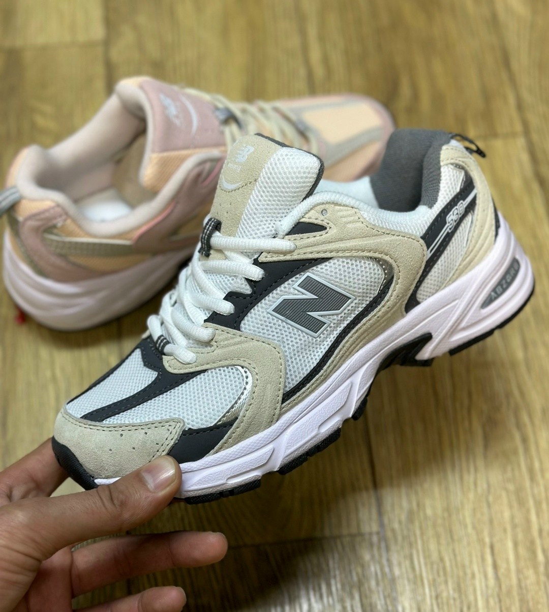 кроссовки new balance,кроссовки new balance 530,кроссовки new balance женские,кроссовки new balance new balance 530,new balance 530