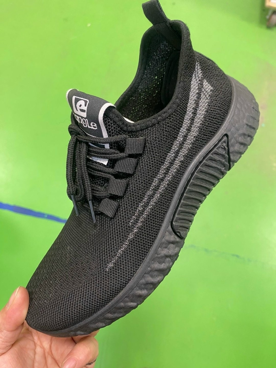 кроссовки,кроссовки женские,белые кроссовки,кроссовки для женщин,текстильные кроссовки