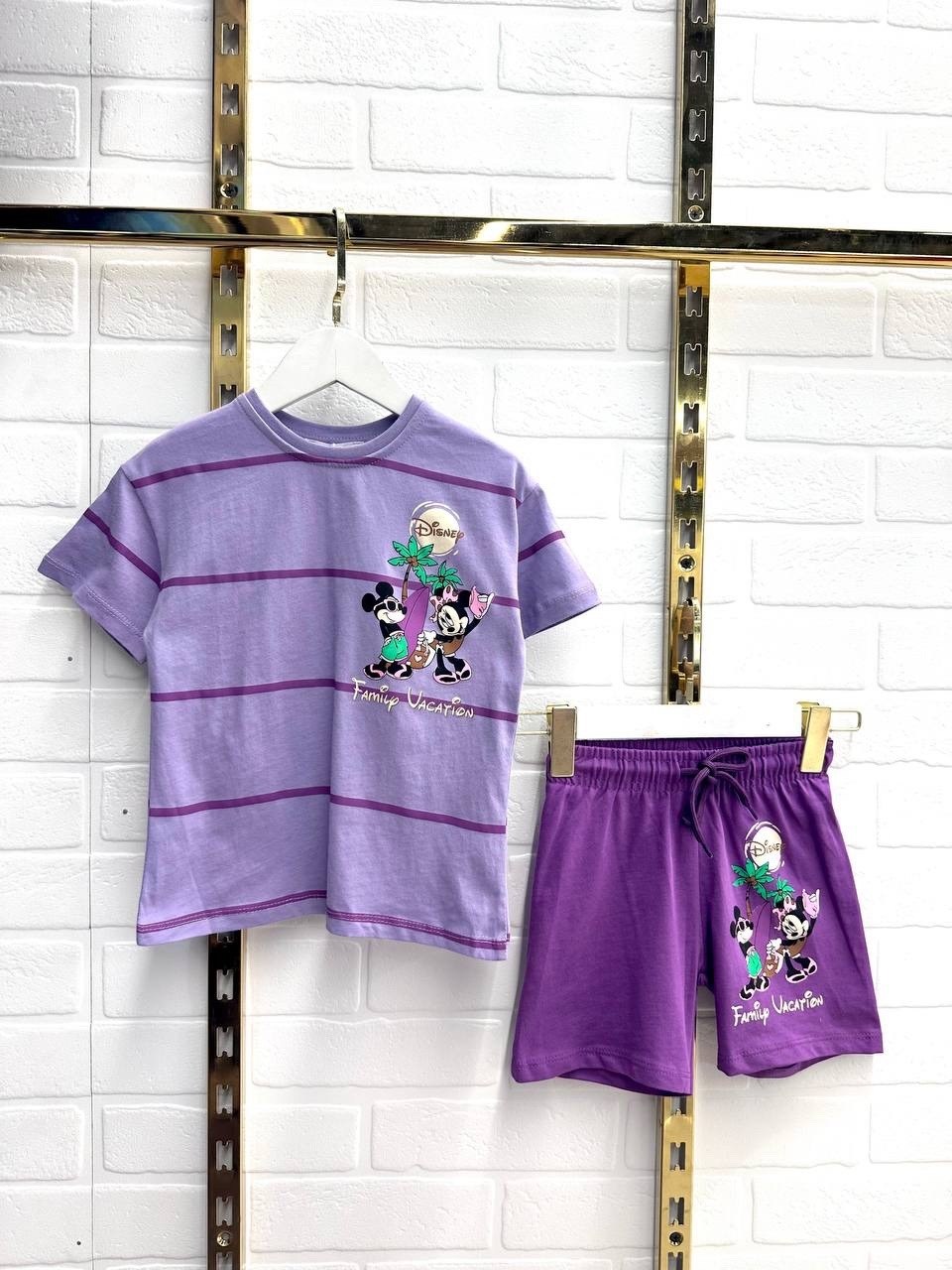 одежда для девочек,ребенок,костюм для девочек,костюм детский,детский летний костюм