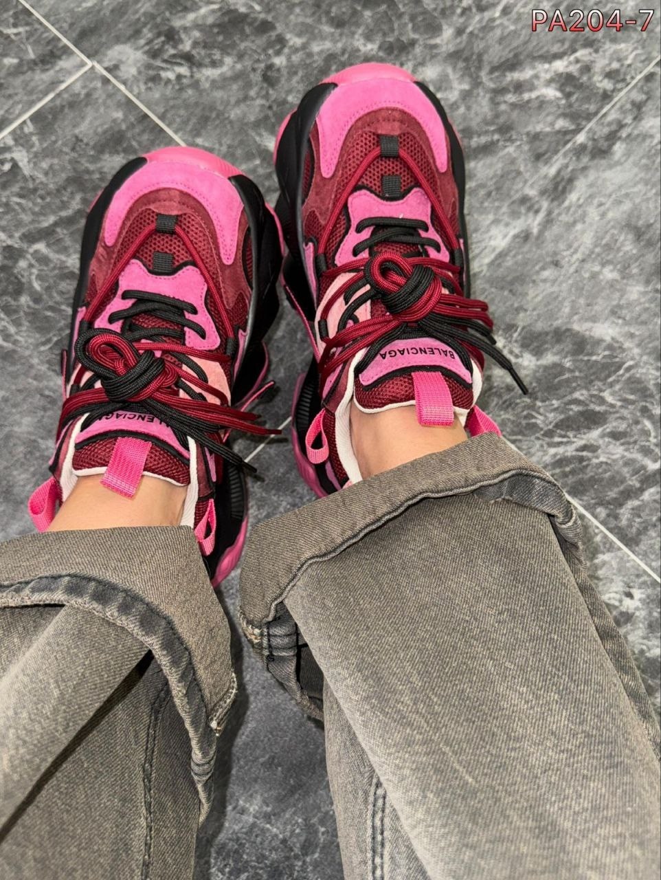 женские кроссовки,женские массивные кроссовки,женские кроссовки платформа,кроссовки,массивные кроссовки