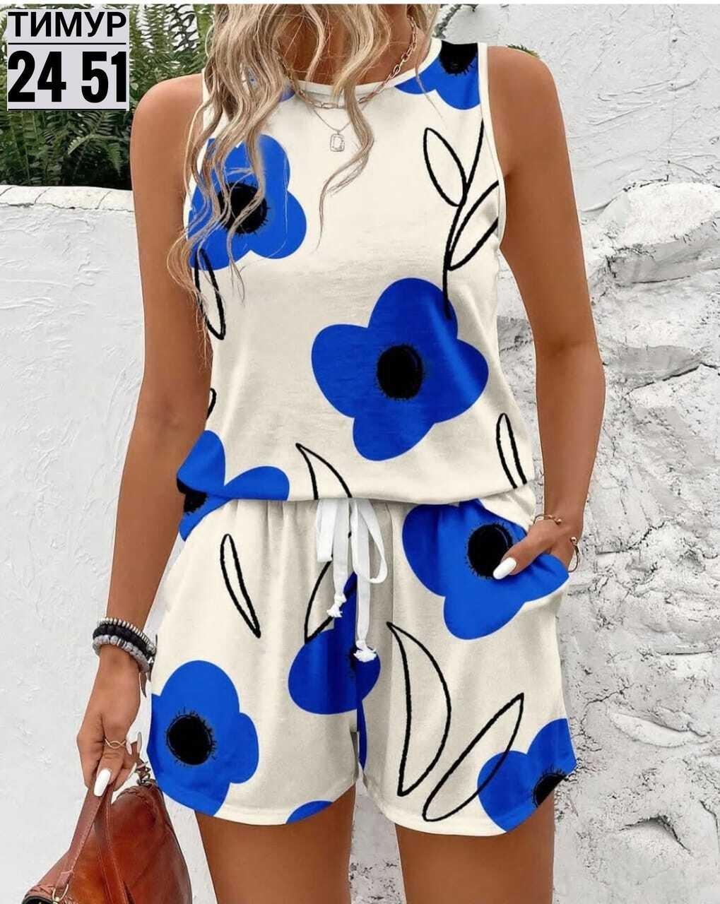 летние костюмы женские,летний костюм с шортами,женский костюм шорты,летние костюмы,костюм женский
