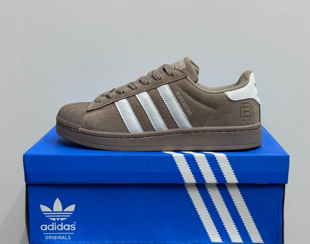 кроcсовки adidas superstar,адидас скпер стар серые,кроссовки adidas original superstar,adidas originals superstar,кроссовки adidas original