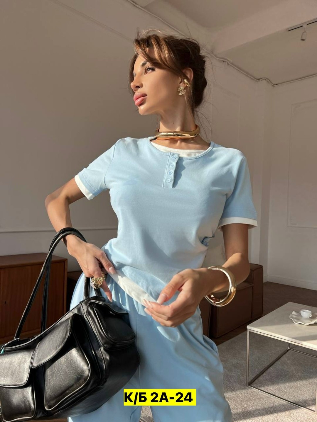 женские костюмы,костюм на каждый день,летние костюмы,женские летние костюмы,костюм с брюками