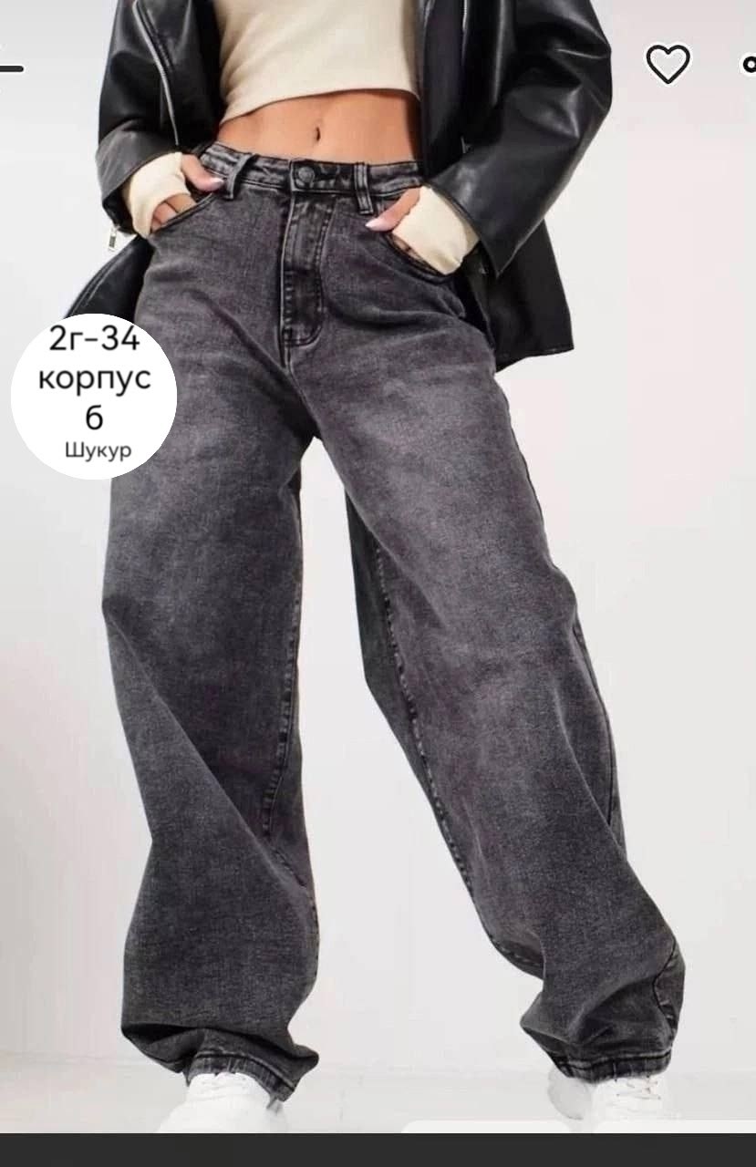 женские джинсы,женские джинсы и брюки,джинсы,широкие джинсы женские,модные джинсы