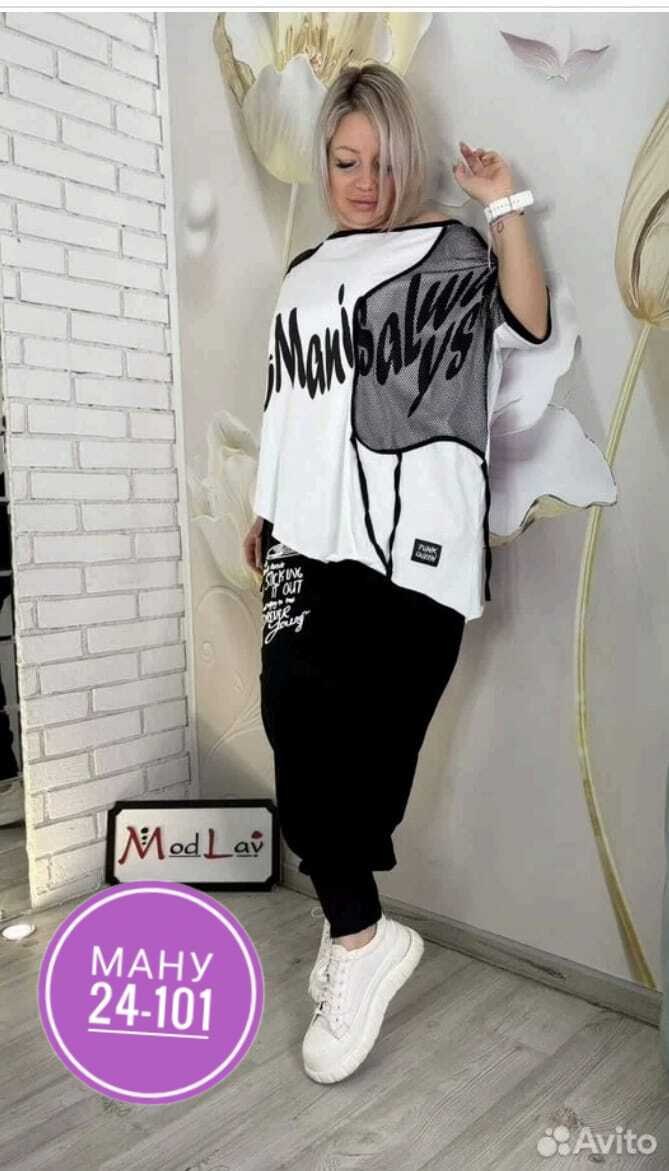 костюм двойка женская,костюм двойка,женские костюмы больших размеров,спортивные костюмы женские,костюм спортивные женские костюмы