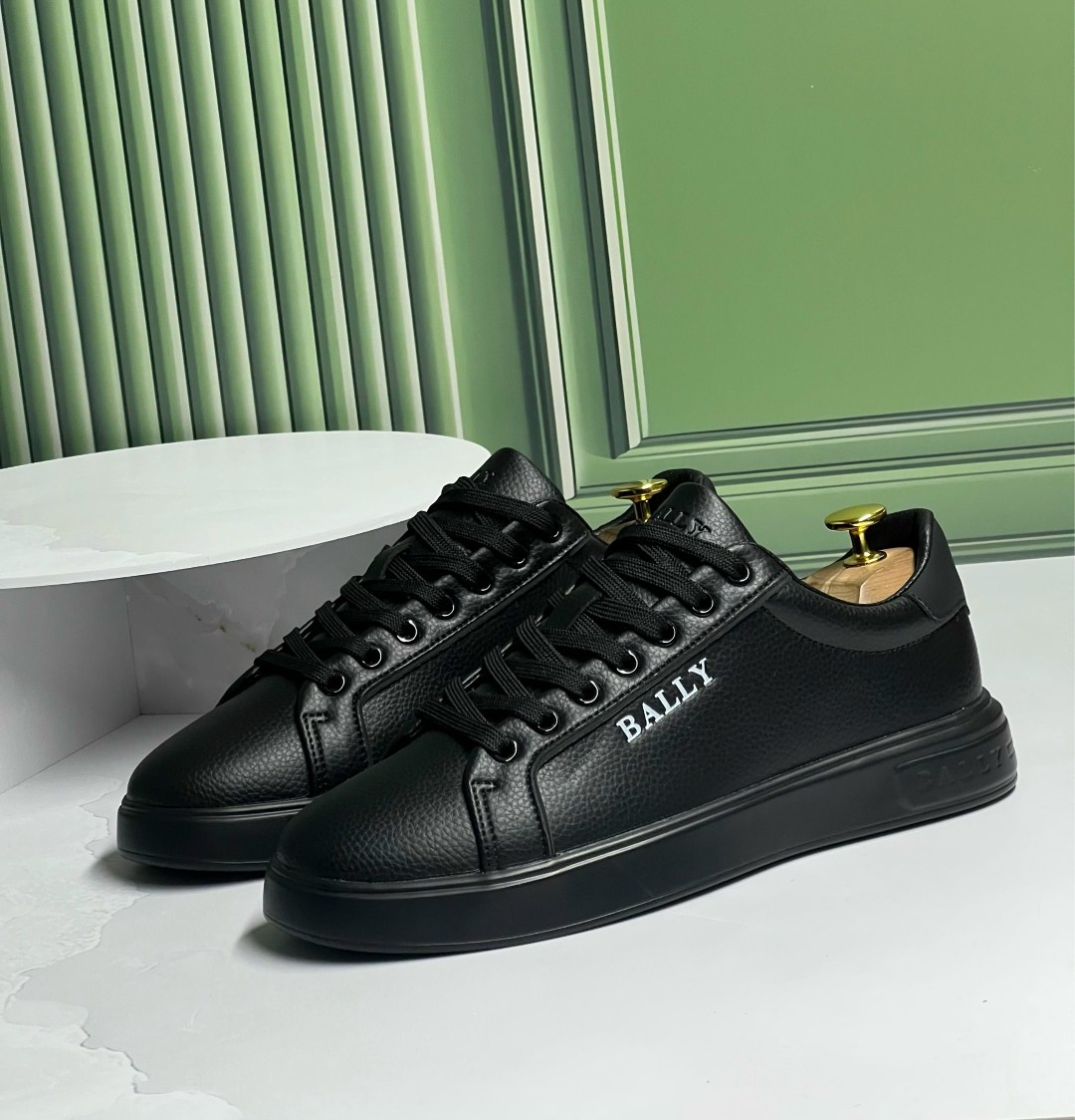 ,кеды прада мужские черные,кеды прада мужские,кеды кожаные,кроссовки bally