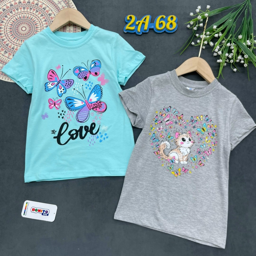 футболки для девочек,футболки детские,детская футболка,футболки комплект,детская футболка для девочки