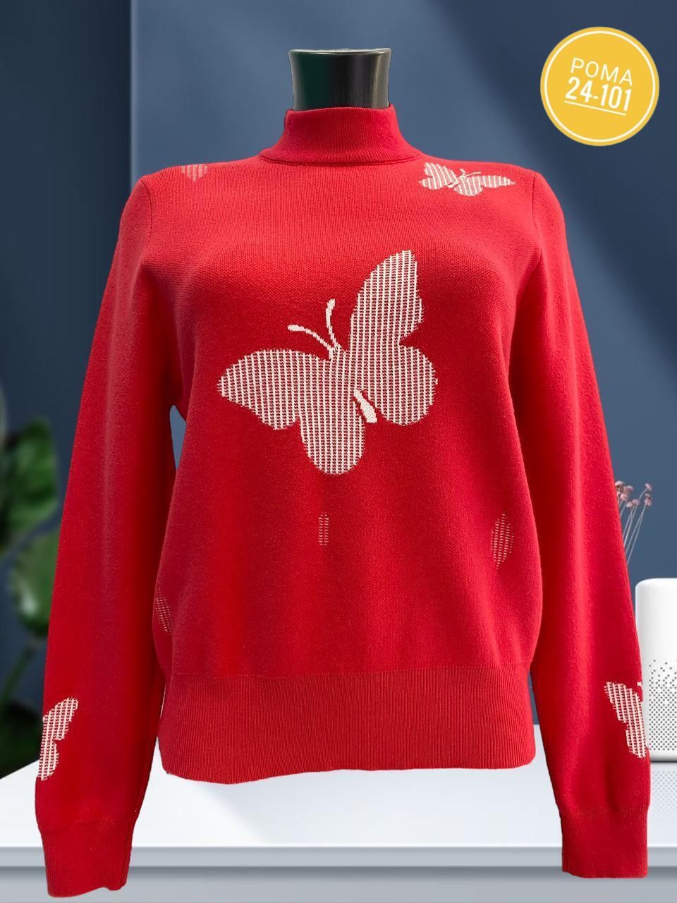 кофта женская,кофта женская свитер,женские свитера,джемпера женские,свитер кофта