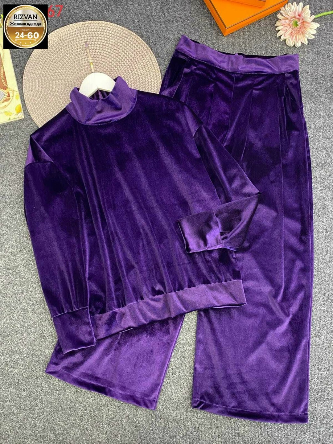 велюровый костюм,велюровый костюм женский,велюровый спортивная костюм,бархатный костюм,бархатный костюм женский
