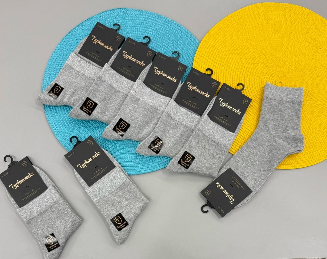 носки мужские,носки мужские классические,комплект носки мужские,носки мужские средние,носки мужские туркан