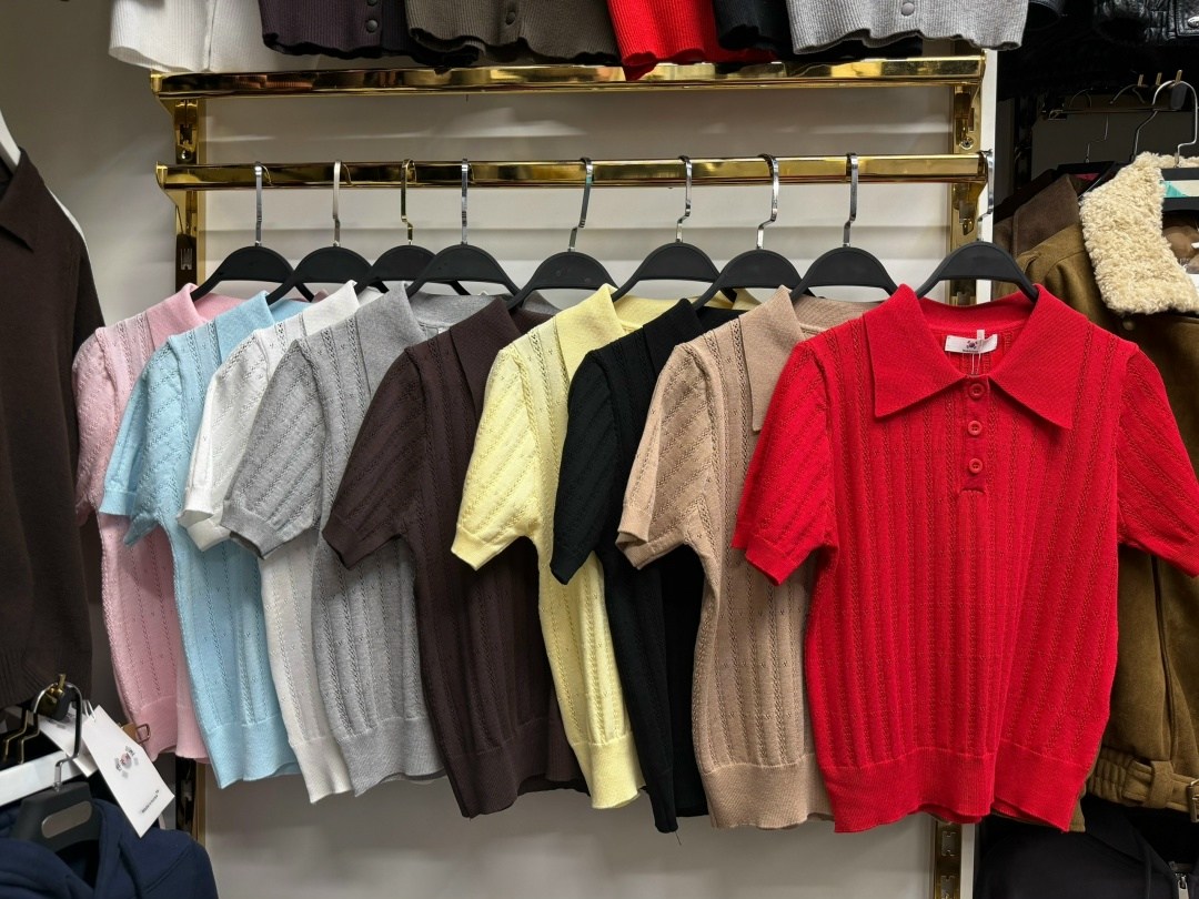 женская кофта,кофточка,вязаное поло,женские джемпера,вязаные джемпера