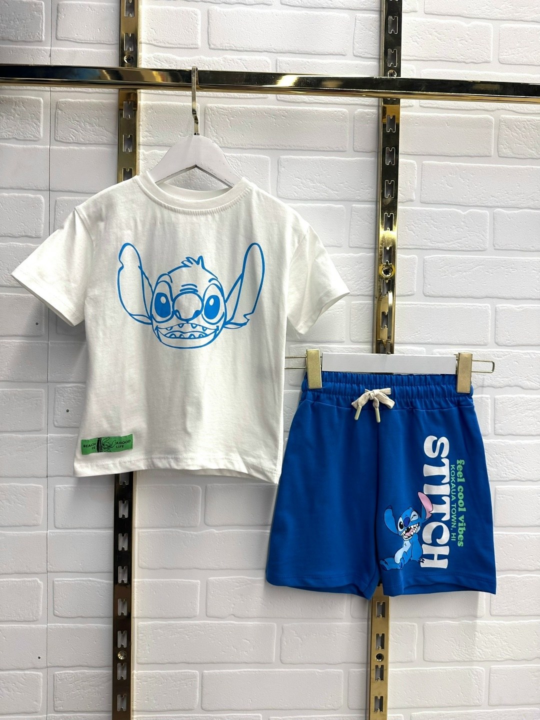 ребенок,комплект одежды для мальчика,одежда для малыша,мода для детей,дети одежда