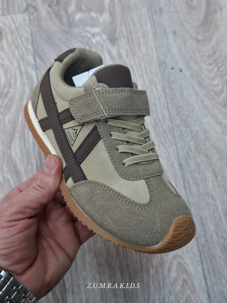 ,детские кроссовки,кроссовки эко,кроссовка детская,кроссовки для мальчика