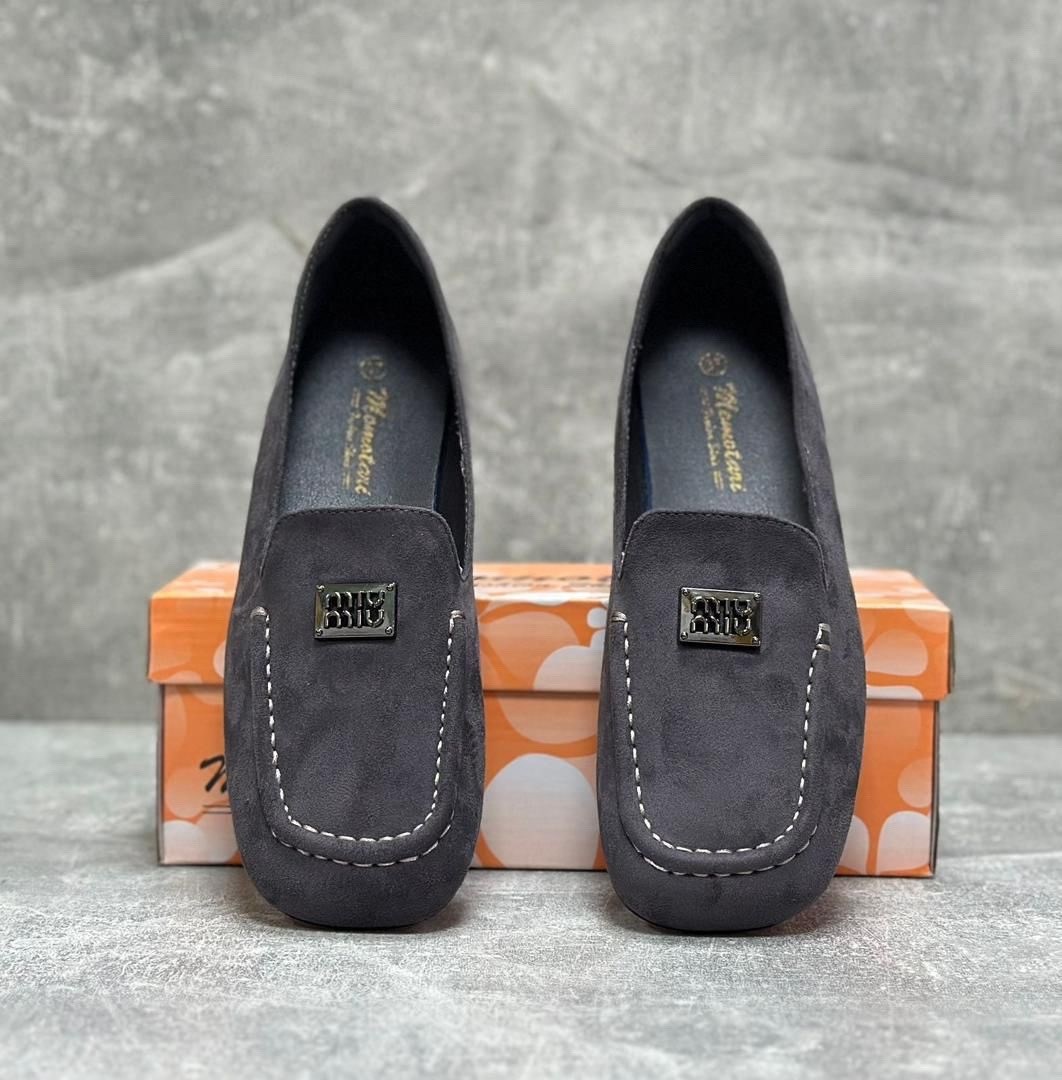 ,модели обуви,замшевые лоферы,мокасины женские,лоферы женские