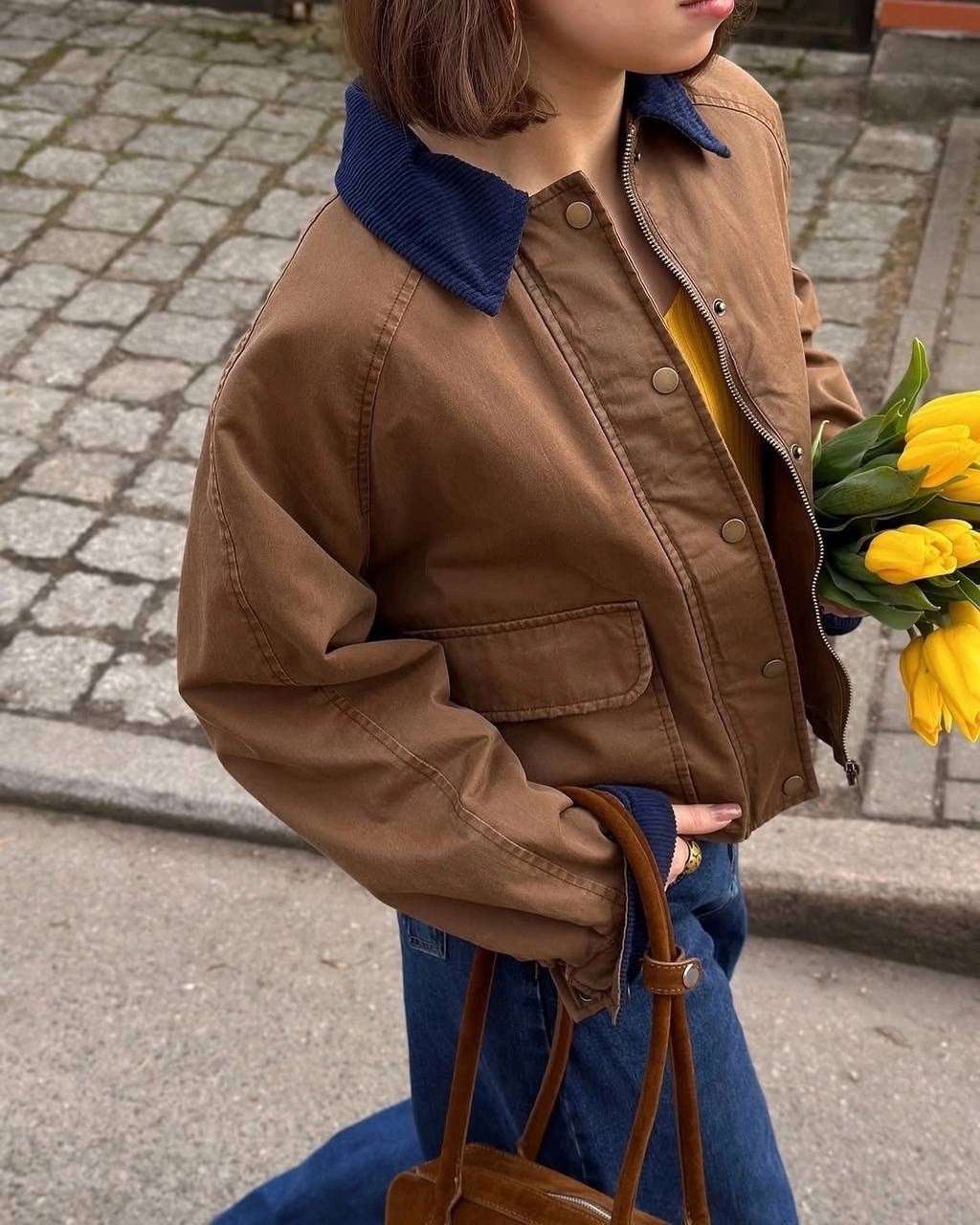 повседневная куртка,оверсайз куртка,женская куртка,женская куртка бомбер,куртка женская модная