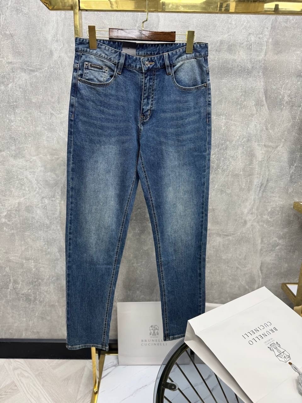 джинсы мужские,джинсы,джинсы джинсы,джинсы стильные,модные джинсы