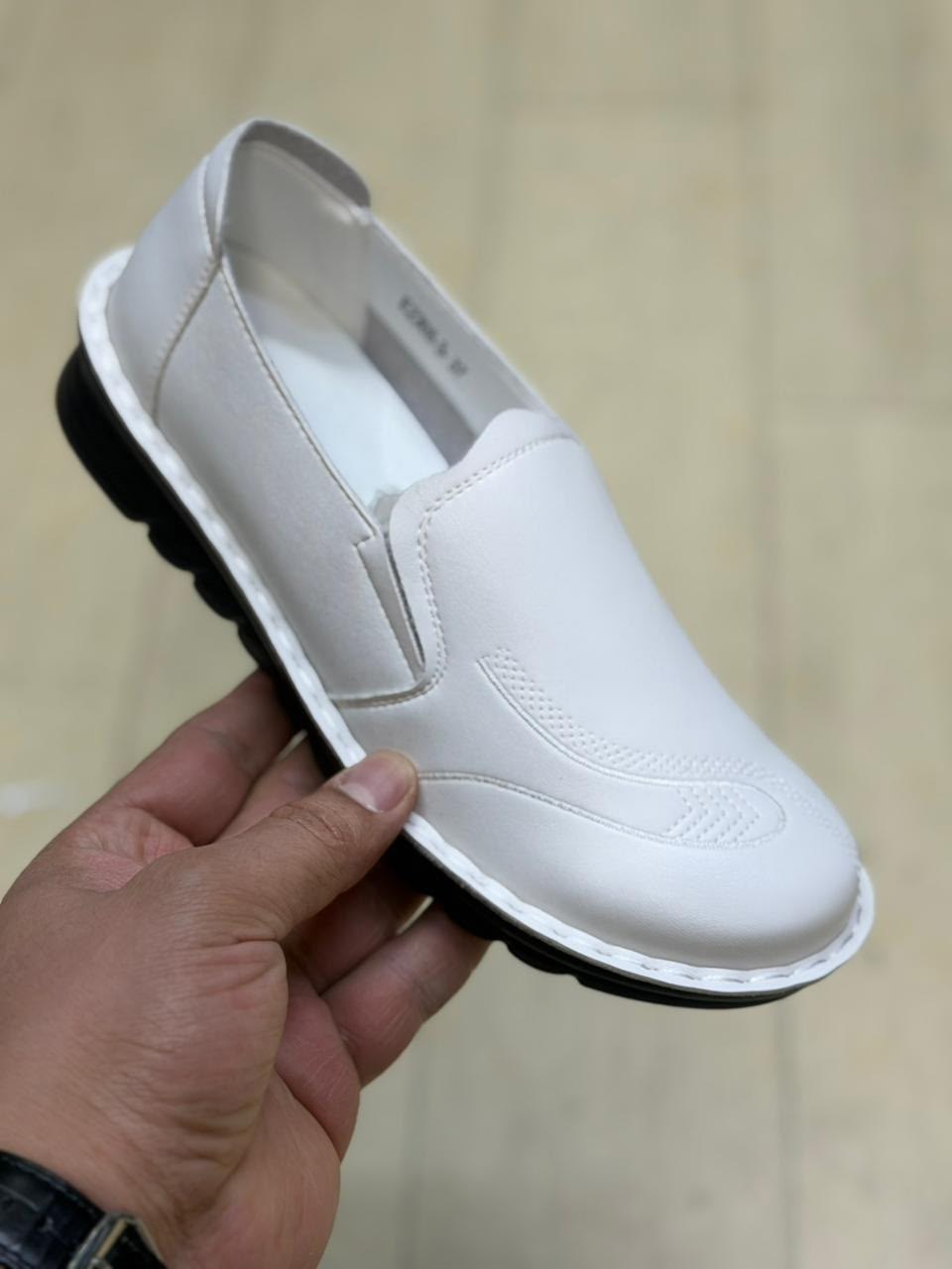 ,туфли мужские,обуви, повседневные,мужская