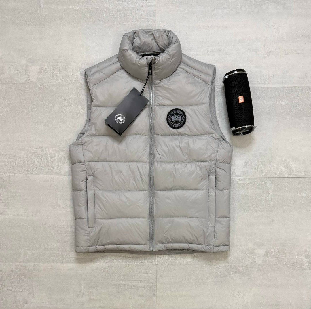 жилетка мужская,жилет мужской,жилет,жилетка,жилетка хуго босс мужская