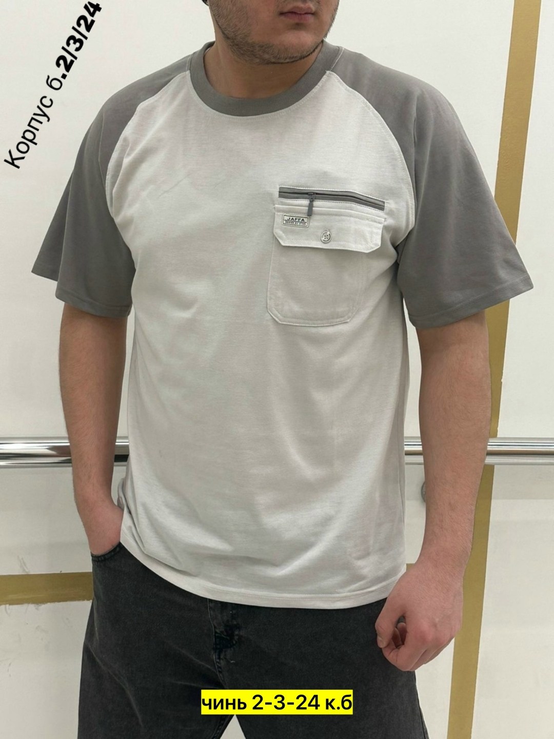 мужская футболка,мужская футболка поло,футболки для мужчин,футболки поло,мужская мода