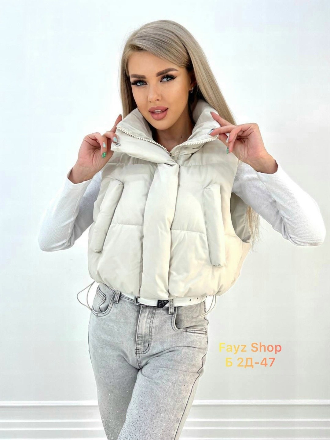 жилетка женская,женский жилет,модные жилетки,жилетка,весенние жилетки