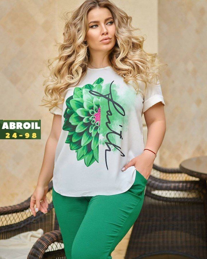 женские летние костюмы,летние костюмы,костюм женский,женские костюмы больших размеров, больших размеров