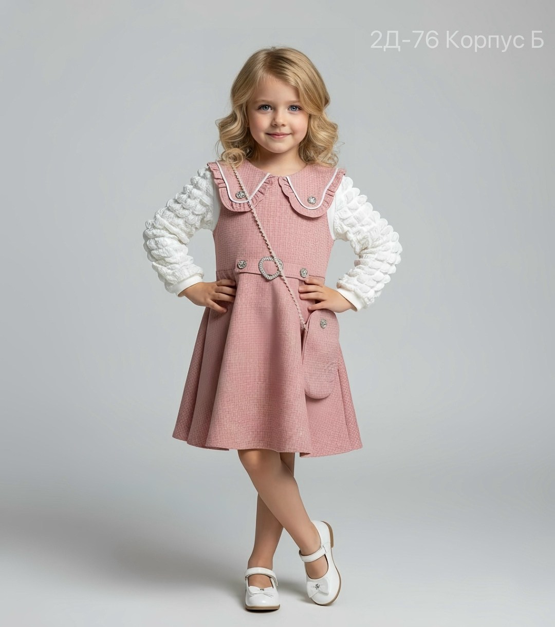 платье для девочек,платье детская,детское платье для девочки,детские сарафаны,сарафан для девочек