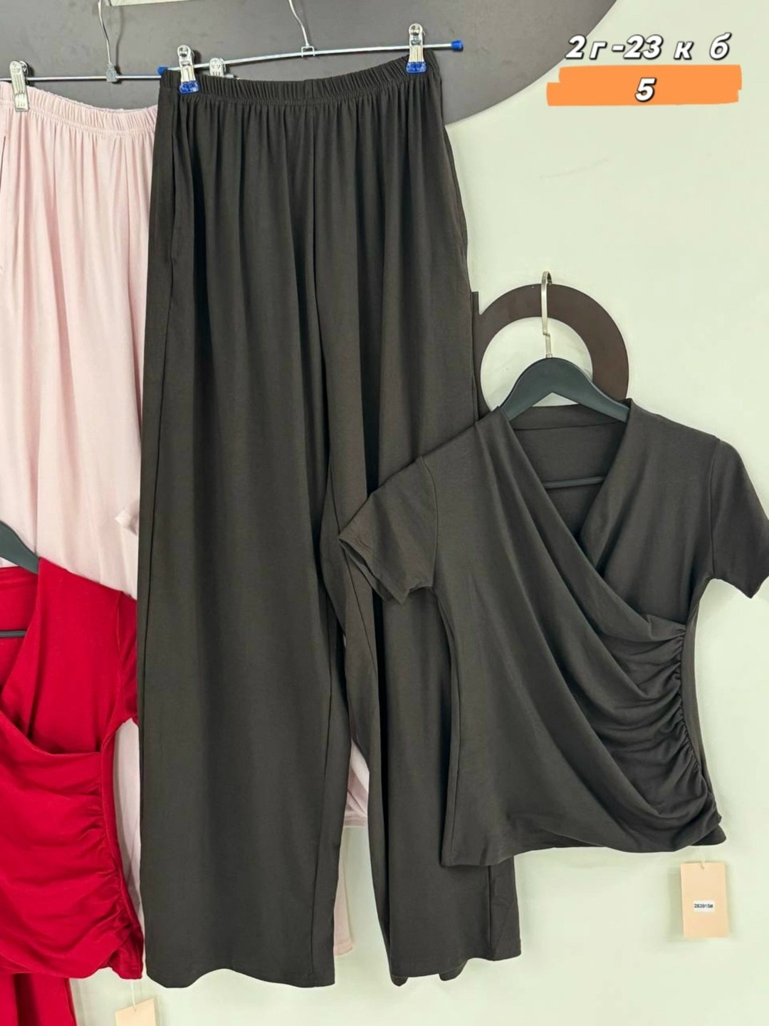 костюм с брюками,костюм женский,пижамы для женщин,комплект домашней одежды,комплект женской домашней одежды